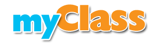 Blue Hosting