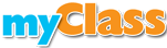 Blue Hosting